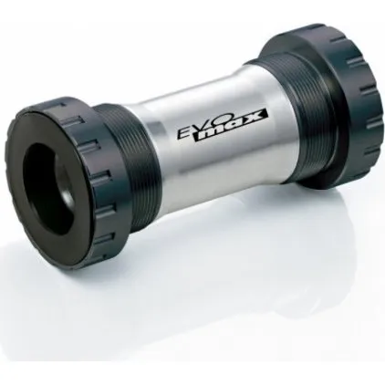 Miche Team Evo Max BSA 1990D Pdalier