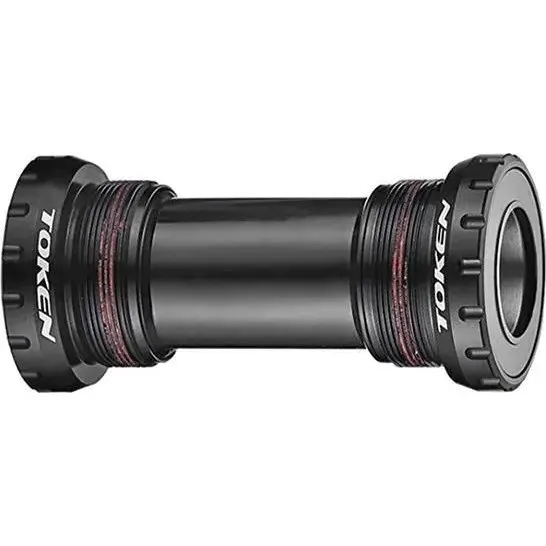 Token TK878EX Botier Pdalier BSA 36x24mm 68mm