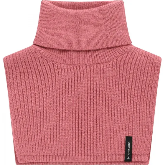 Didriksons Delfinen 3 Tour de Cou Enfant - Rose