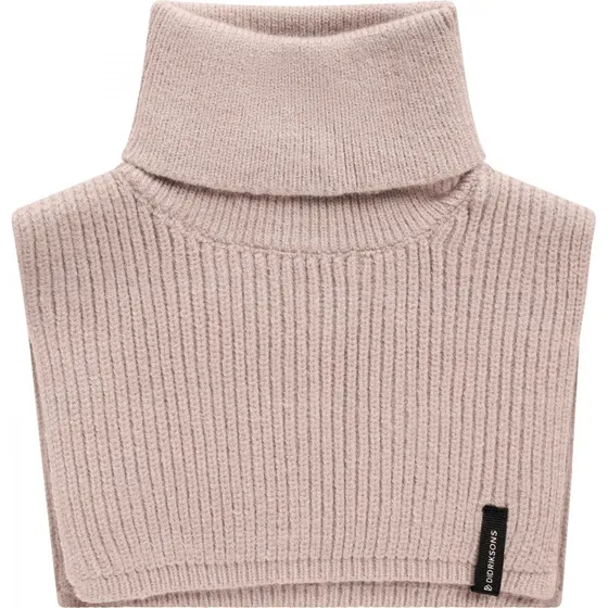 Didriksons Delfinen 3 Tour de Cou Enfant - Beige