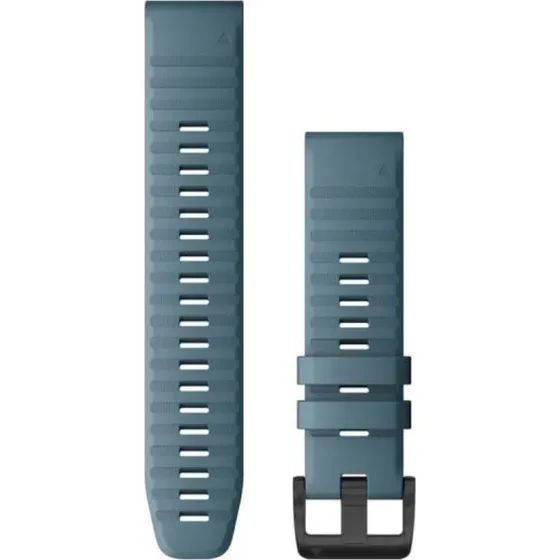 Bracelet de montre Garmin QuickFit 22