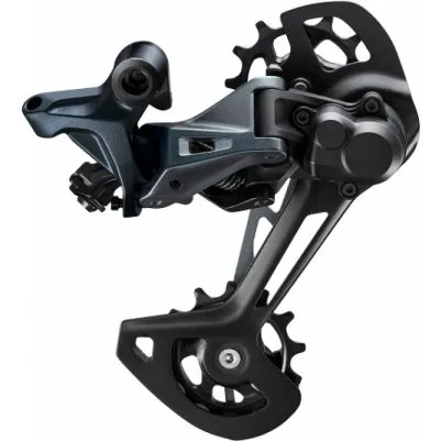 SHIMANO RD-M7120 SLX 2x12 Drailleur Arrire