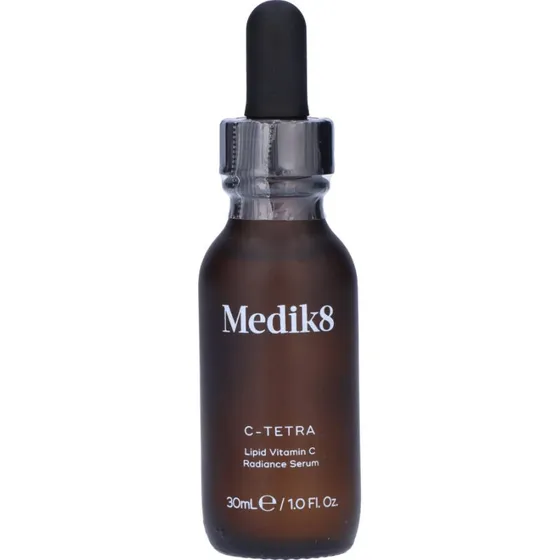 Medik8 C-Tetra Sérum Vitamine C - 30 ml