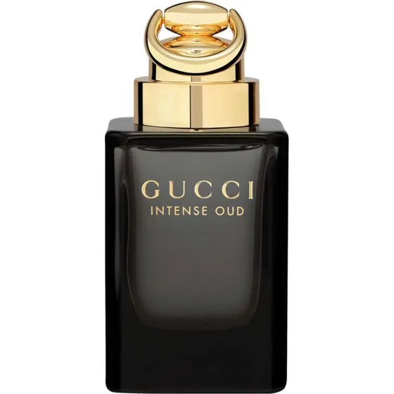 Gucci Intense Oud Eau de Parfum Unisexe 90ml