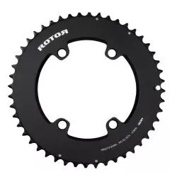 ROTOR AXS Ronds 110mm pour SRAM AXS Route