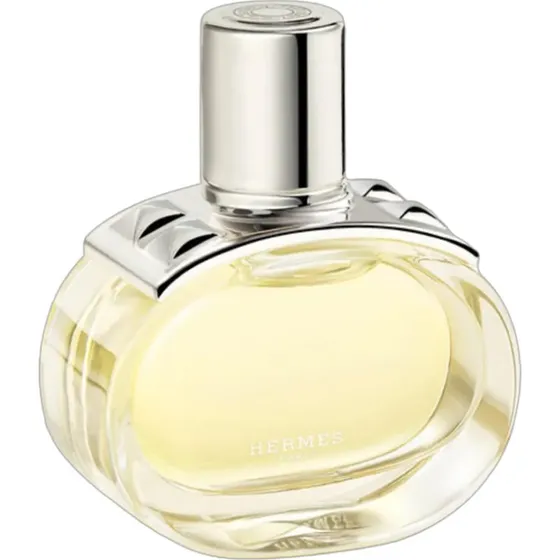 HERMÈS Barénia Eau de Parfum Rechargeable 30ml
