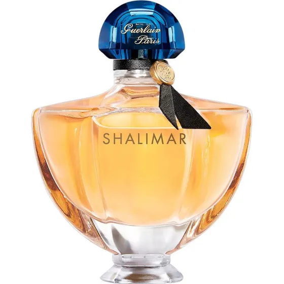 Guerlain Shalimar Eau de Toilette 50 ml