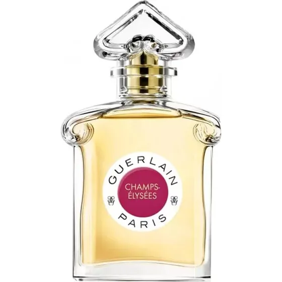 Guerlain Champs Élysées Eau de Parfum 75 ml