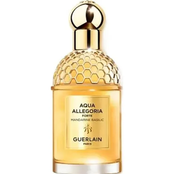 Guerlain Aqua Allegoria Mandarin Basil Eau de Parfum 75 ml