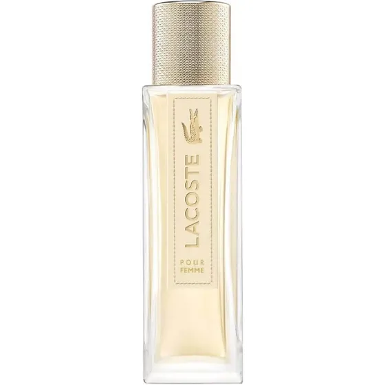 Lacoste Pour Femme Eau de Parfum 50 ml
