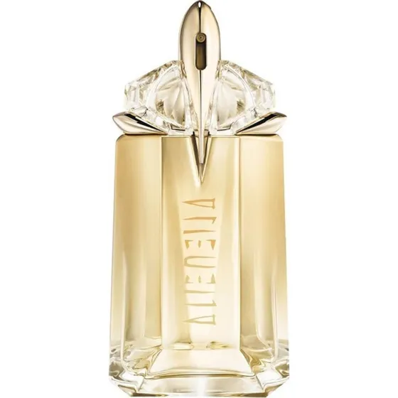 MUGLER Alien Goddess Eau de Parfum Rechargeable 60ml