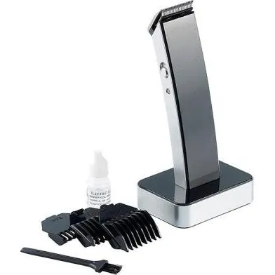 Philips BHT620/01 Tondeuse sans fil cheveux et barbe - Noir