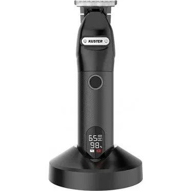 Kuster Tondeuse de Finition Artik MW-410