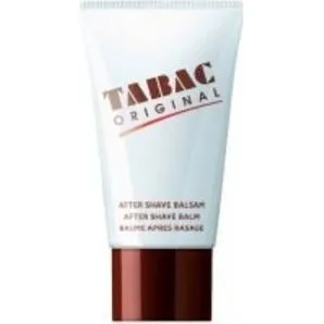 Tabac Original Baume Aprs-Rasage 75 ml
