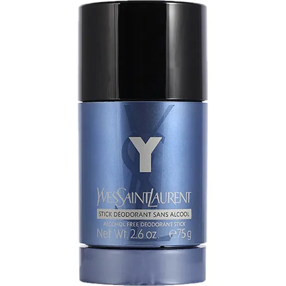 Yves Saint Laurent Y Déodorant Stick 75 g