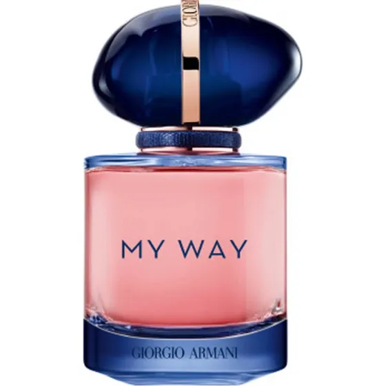 Giorgio Armani My Way Intense Eau de Parfum 30 ml