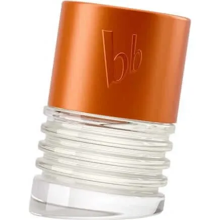Bruno Banani Absolute Man Eau de Toilette 30ml