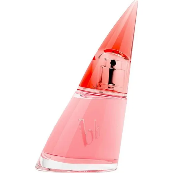 Bruno Banani Absolute Woman Eau de Toilette 30 ml