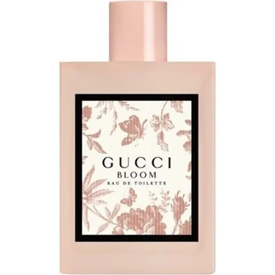 Gucci Bloom Eau de Toilette 30 ml