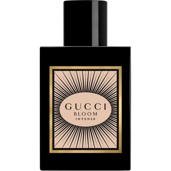 Gucci Bloom Eau de Parfum Intense 50ml