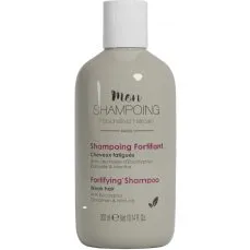 Mon Shampoing Shampooing Fortifiant Naturel Anti-chute