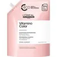 L'Oréal Professionnel Vitamino Color Recharge Shampooing 1L