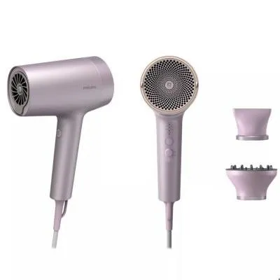 Philips Srie 7000 Sche-cheveux Ultra Performant