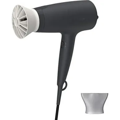 Philips BHD302/10 Sche-cheveux 1600 W