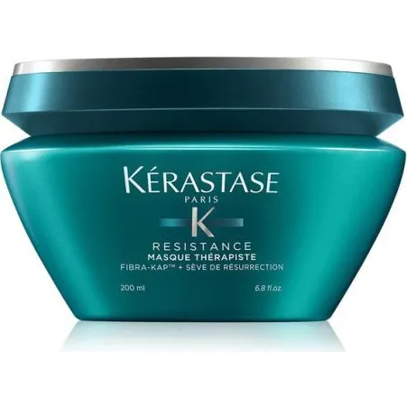 Krastase Masque Thrapiste 200 mL