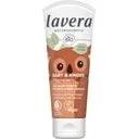 Lavera Baby & Child Care Cream 75 ml
