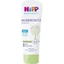 HiPP Babysanft Crme de Change Sensitive 75 ml
