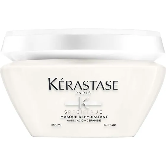 Krastase Spcifique Masque Rhydratant
