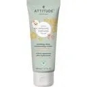 Attitude Crème pour le Corps Apaisante 200 ml