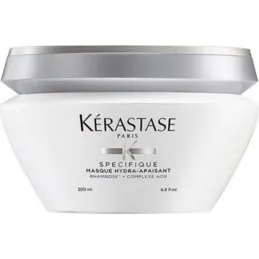 Krastase Spcifique Masque Hydra-Apaisant 200 ml