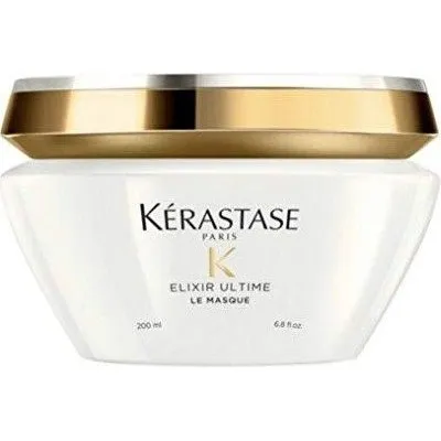 Kérastase Elixir Ultime Masque 200 ml