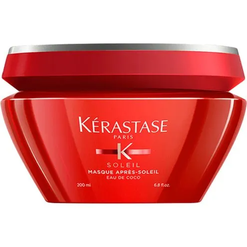 Krastase Masque Aprs-Soleil 200ml