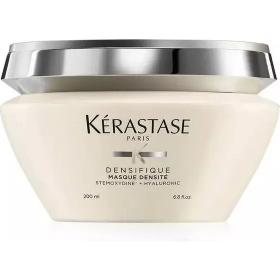 Krastase Densifique Masque Densit 200 ml
