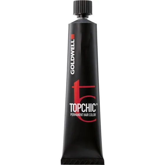 Goldwell Topchic Coloration Permanente 10GB - 60 ml