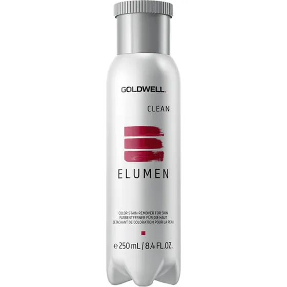 Goldwell Elumen Clean 250 ml