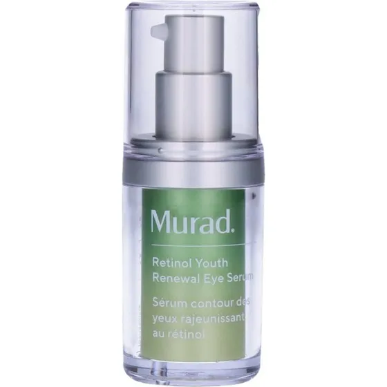 Murad Retinol Youth Renewal Eye Serum