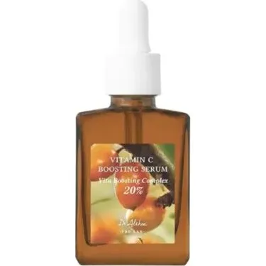 Dr. Althea Vitamin C Boosting Serum 20% 30 ml