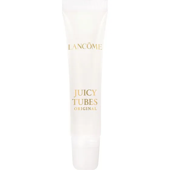 Lancme Juicy Tubes Gloss  lvres brillant