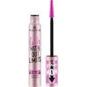 Essence Lash Without Limits Ultra Black