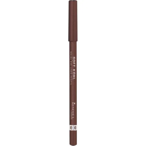 Rimmel London Soft Kohl Kajal #071 Blanc Intense