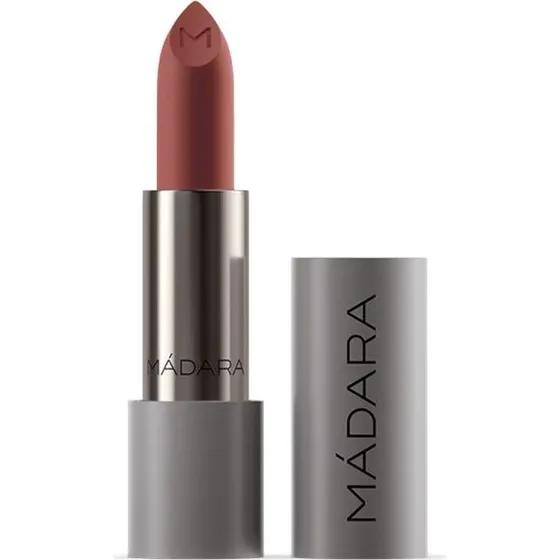 Madara Velvet Wear Rouge  Lvres Crme Mat Nude