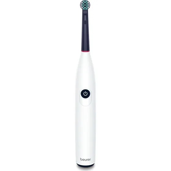 Beurer TB 15 Brosse  dents oscillante blanc