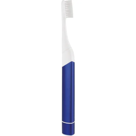 Elgydium Style Electric Brosse  Dents lectrique Bleu Marine