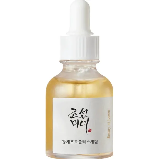 Beauty of Joseon Glow Serum Propolis + Niacinamide, 30 ml