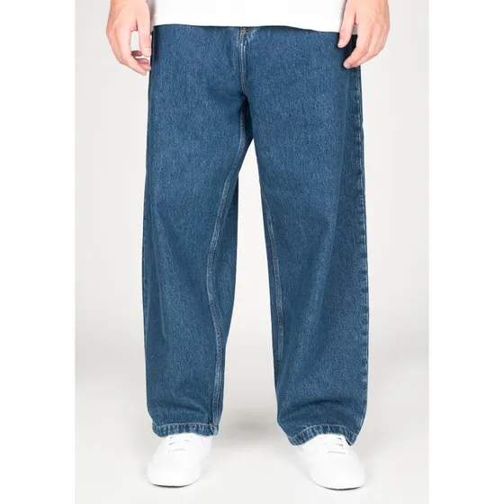 Carhartt WIP Brandon Pant Noir - Taille M