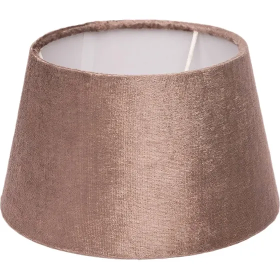 Watt & Veke Abat-jour Lola Mole 33 cm